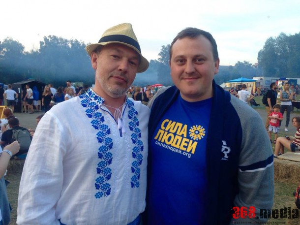   ( ) dqxikeidqxidqeant