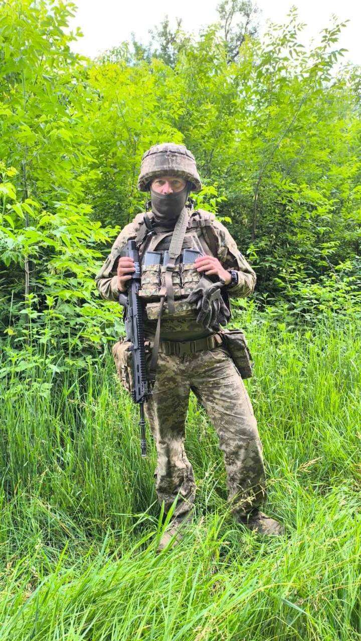    40:        .  dqxikeidqxidqrant