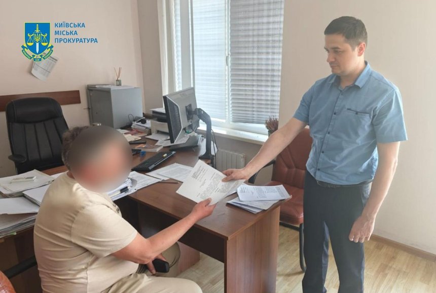 :    dqxikeidqxiqtuant