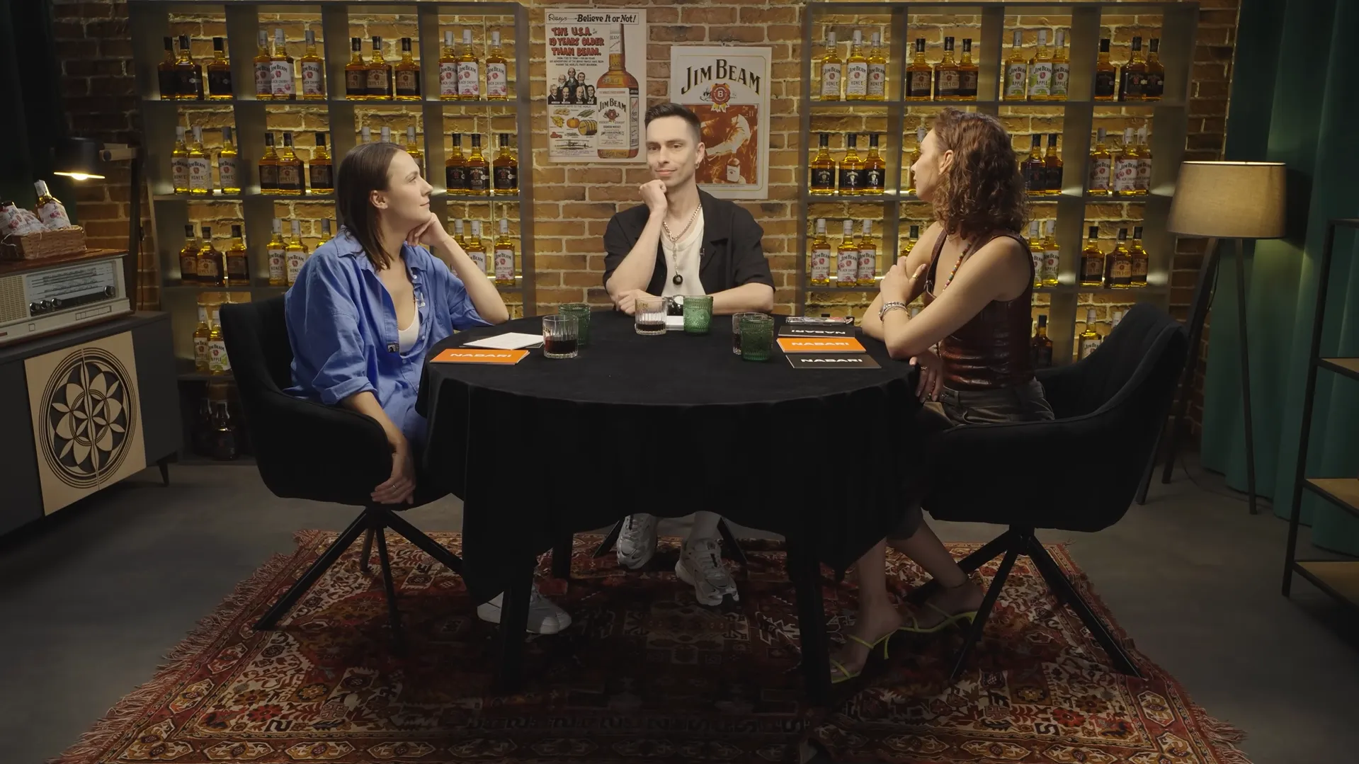 У  dqxikeidqxidqrant