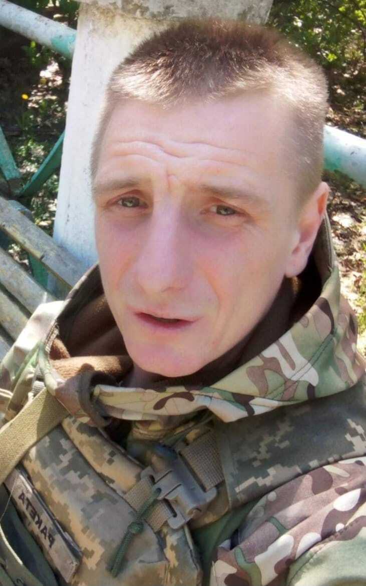    :      .  dqxikeidqxidqrant