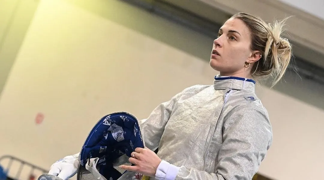 Офіційно. Харлан не взяли до збірної України на чемпіонат світу