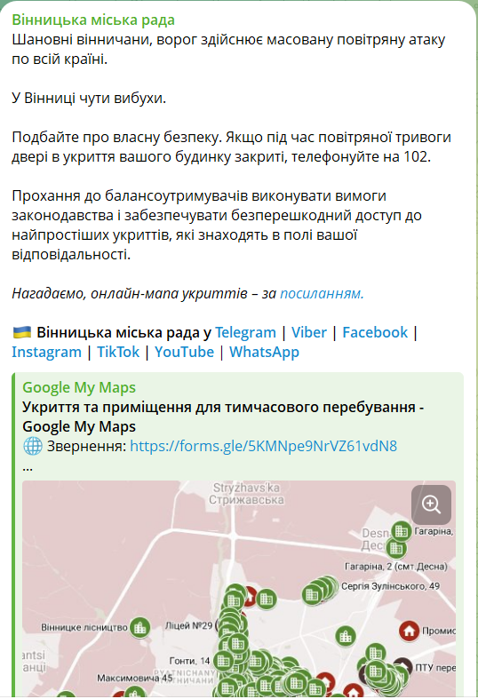    ³,    ʼ  :    dqxikeidqxidqeant