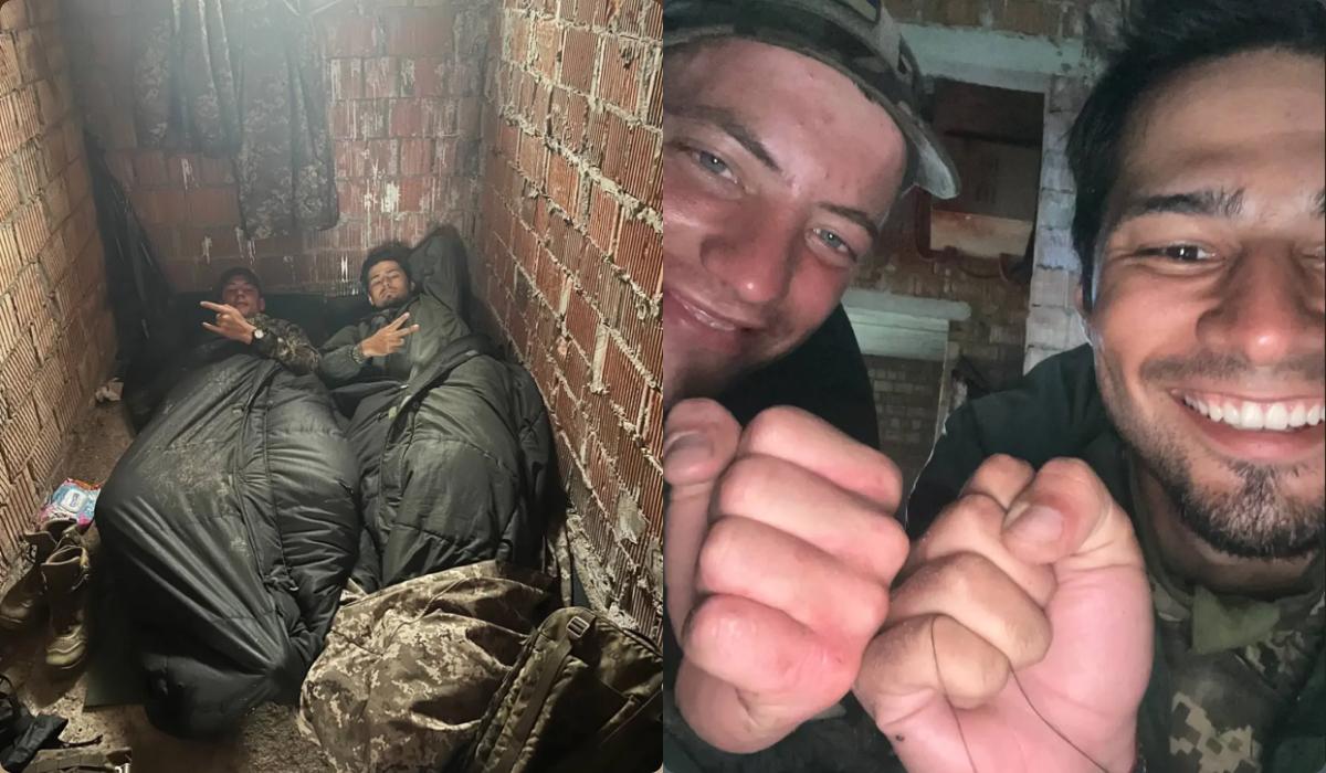   ,     /  Ͳ,  instagram.com/nikitalomakinofficial dqxikeidqxiuuant