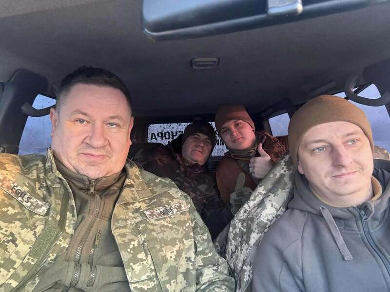   :          dqxikeidqxidqrant