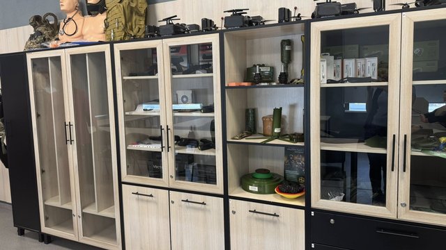 Updated  dqxikeidqxiqxxant