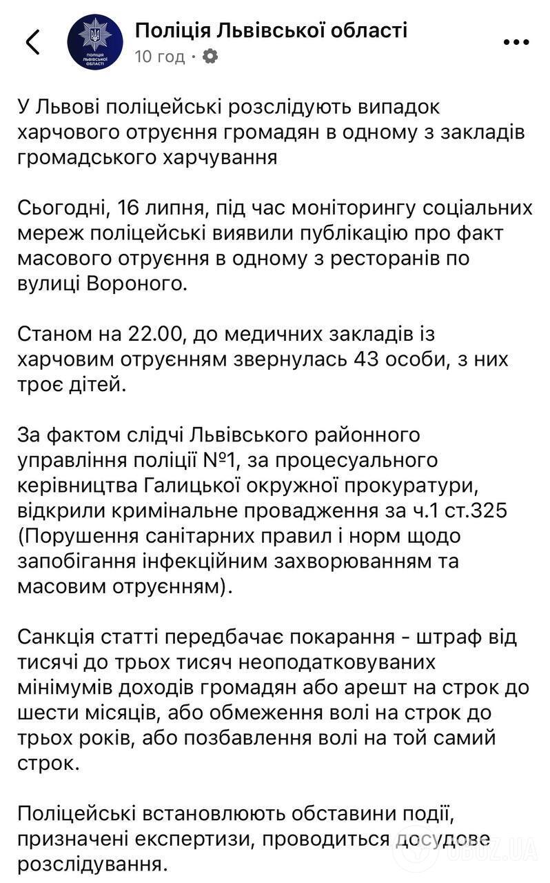        :      ,     dqxikeidqxiqtxant