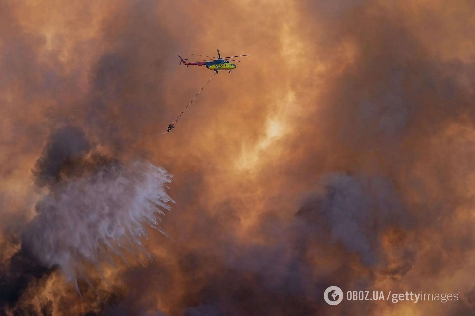        :      .  dqxikeidqxidqrant