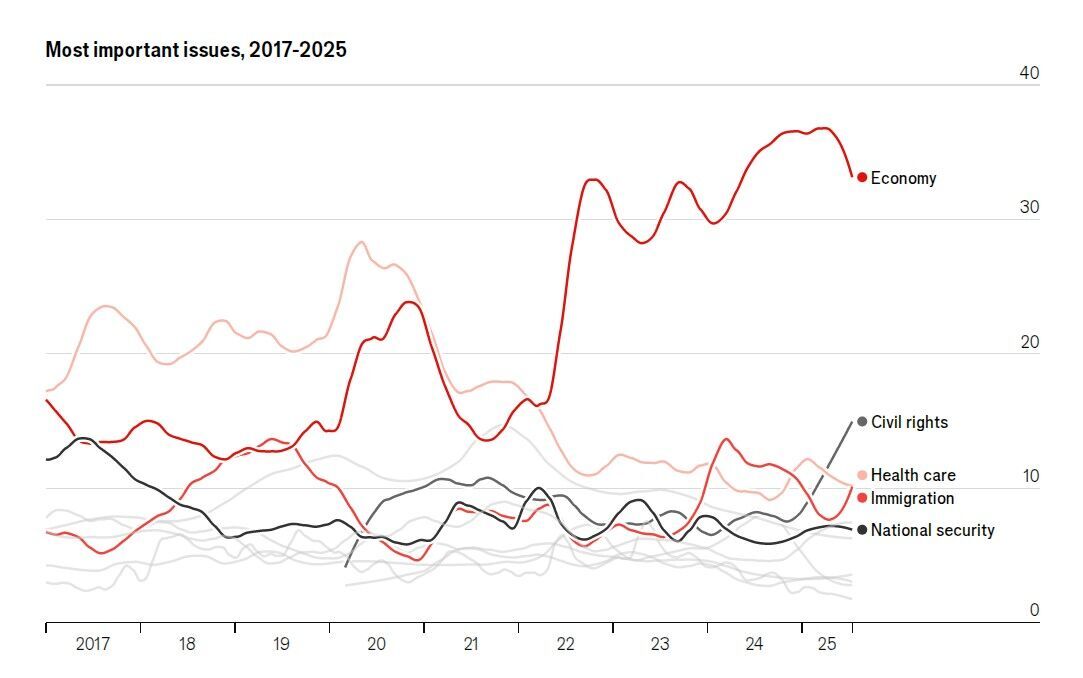  :  ,       dqxikeidqxidqeant