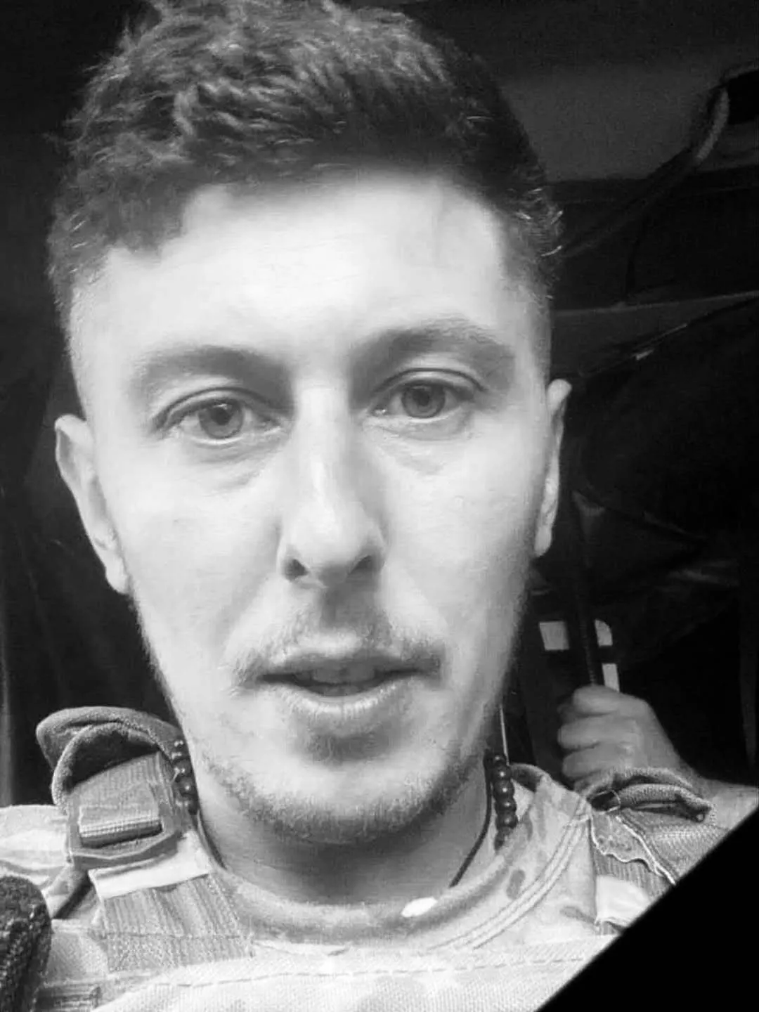 Віддав життя за Україну: на фронті загинув інструктор лижної школи Буковеля. Фото dqxikeidqxidqrant