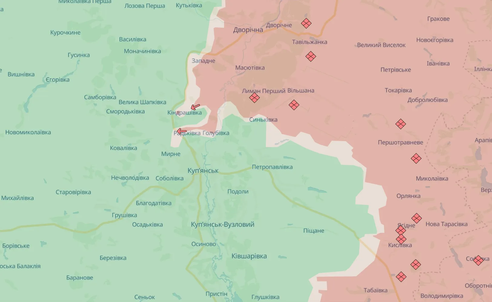   :   ,        dqxikeidqxiuuant