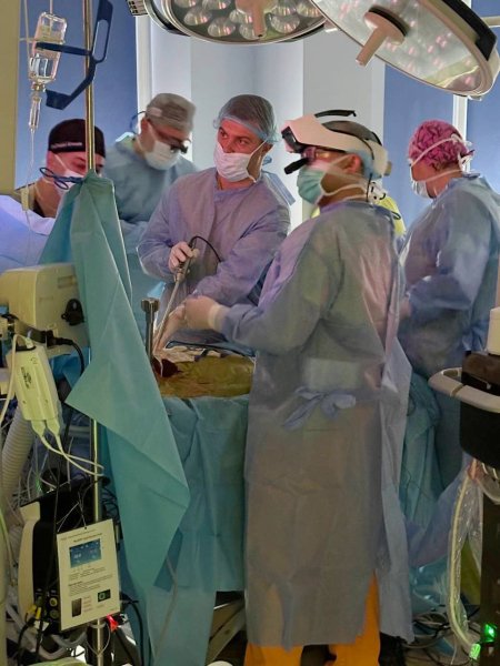 , ,  dqxikeidqxidqrant