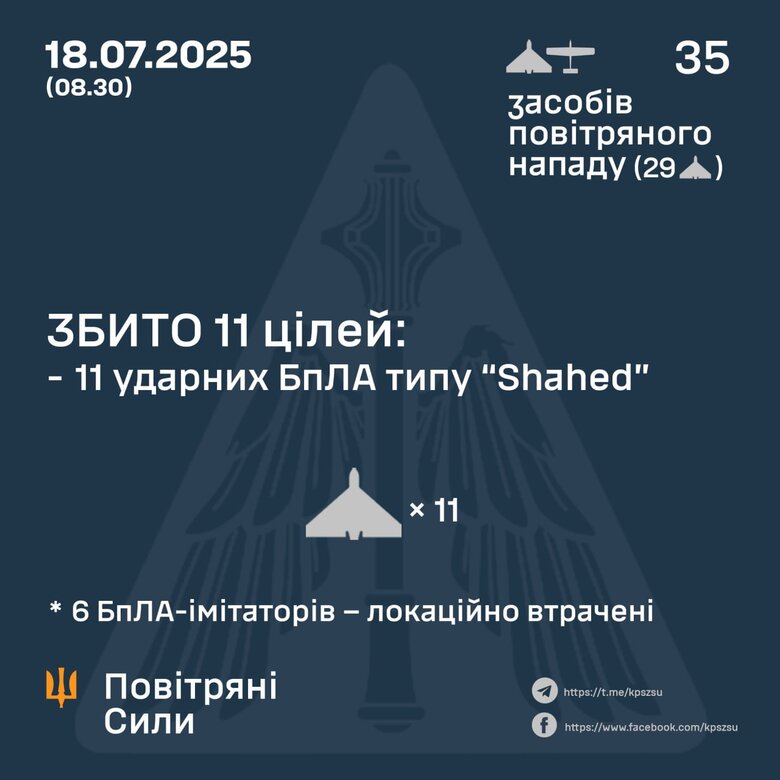   18     dqxikeidqxidqeant