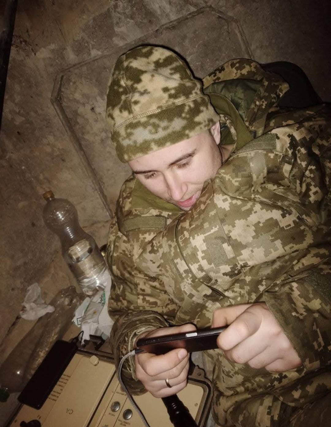     :        ͳ dqxikeidqxidqrant