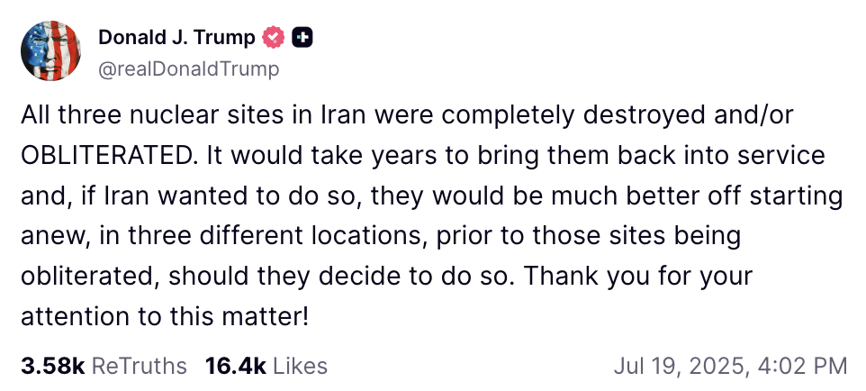       :      dqxikeidqxiuuant