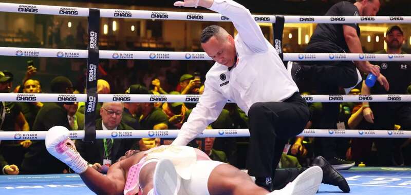   ’   ’.       . ³ dqxikeidqxiqxqant