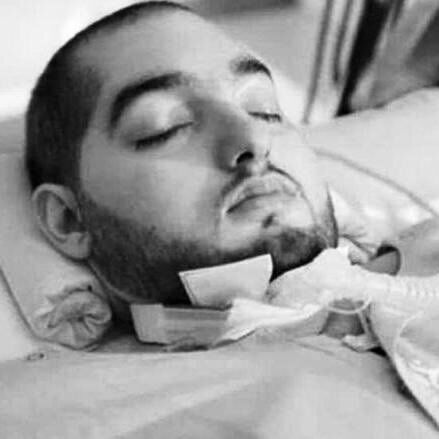 Чуда не произошло:  dqxikeidqxiuuant