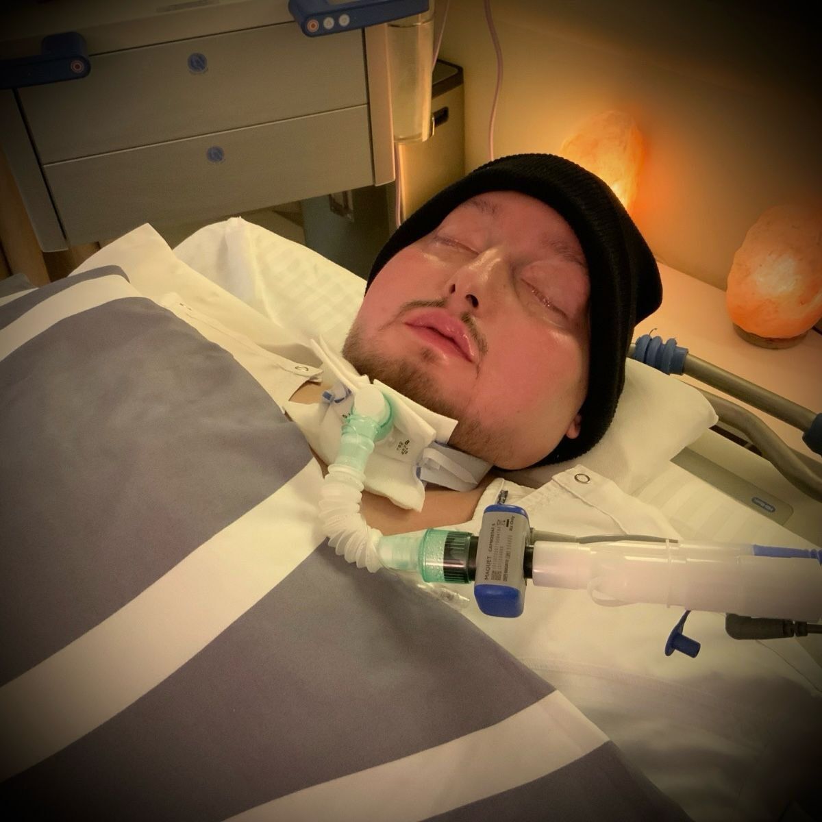 Чуда не произошло: