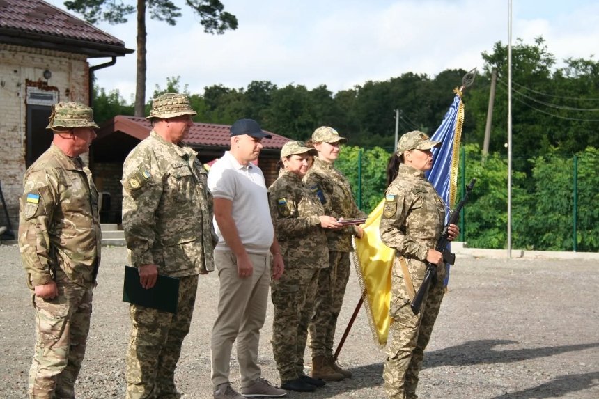 :   dqxikeidqxidqrant