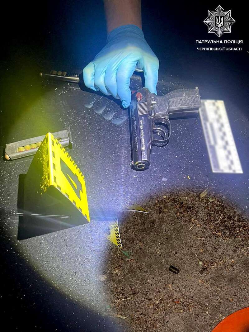         :    dqxikeidqxidqrant