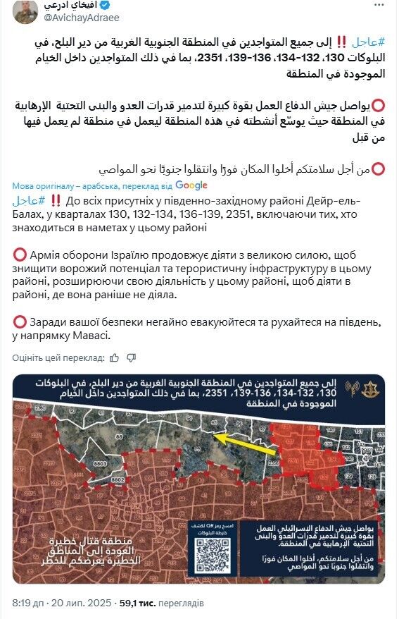           :   dqxikeidqxidqrant