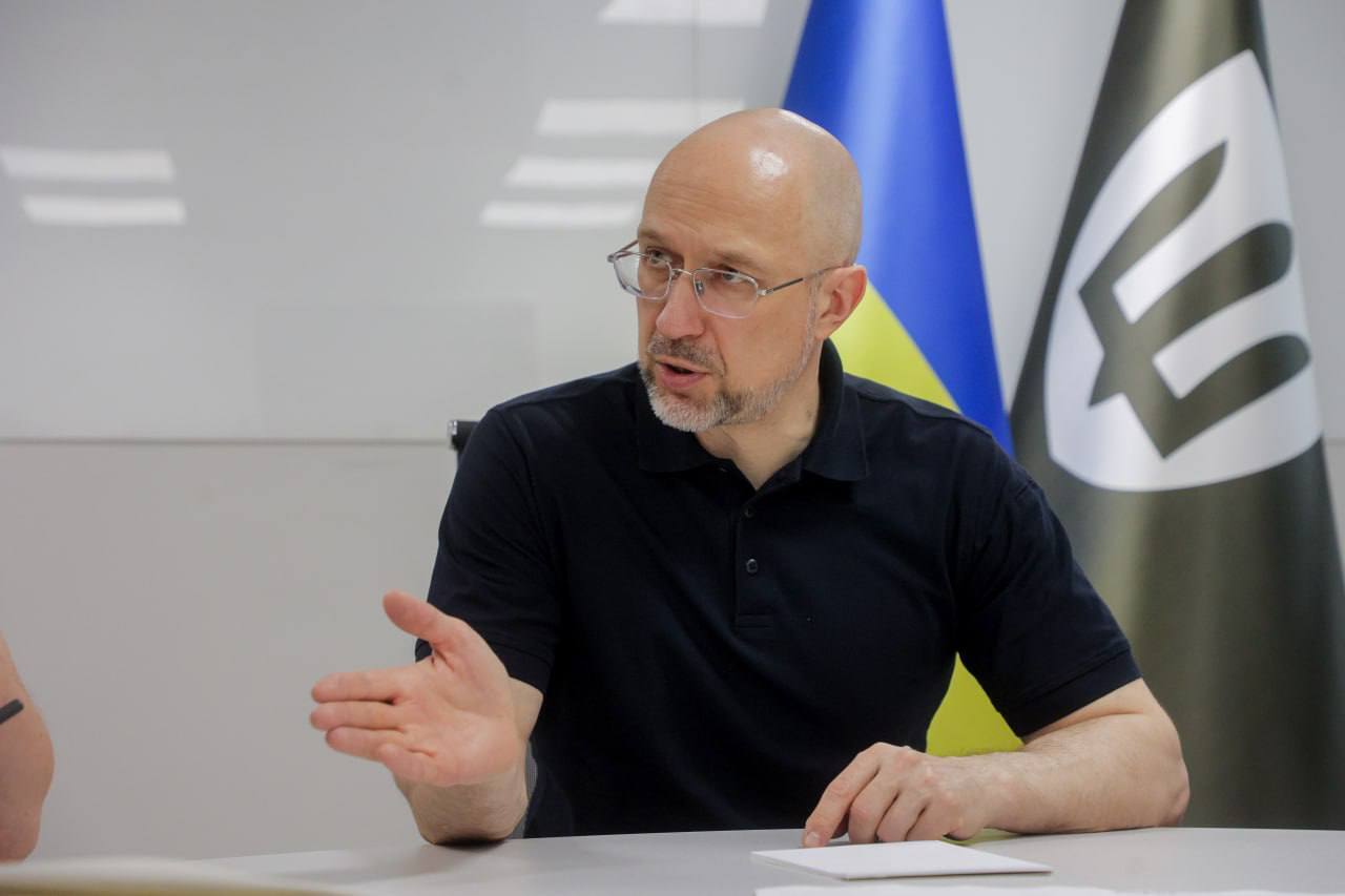         :    dqxikeidqxidqrant