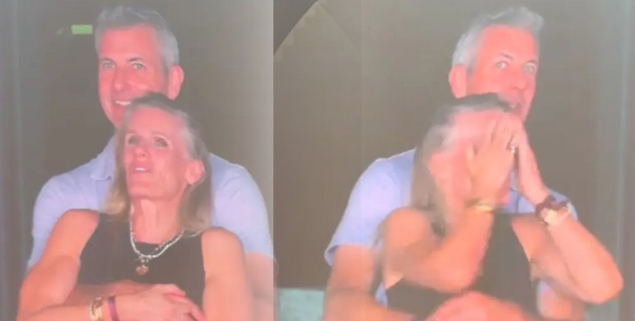        Coldplay dqxikeidqxiqzant