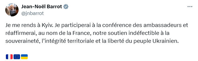     .     dqxikeidqxihuant