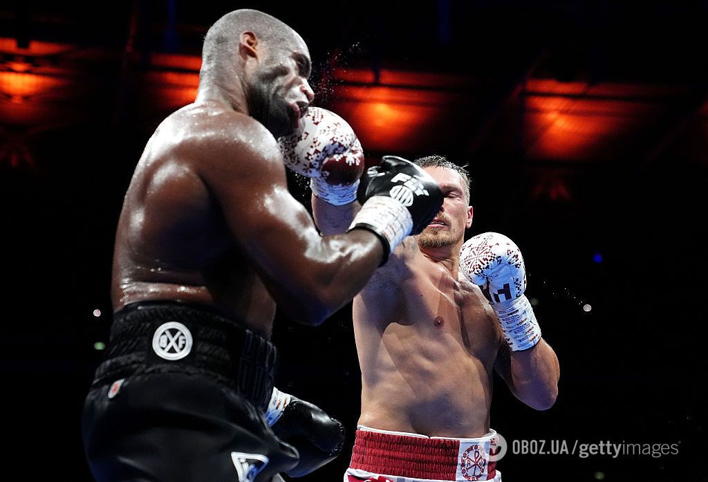 Усика лишат титула абсолютного чемпиона мира: СМИ назвали условие dqxikeidqxidqqant