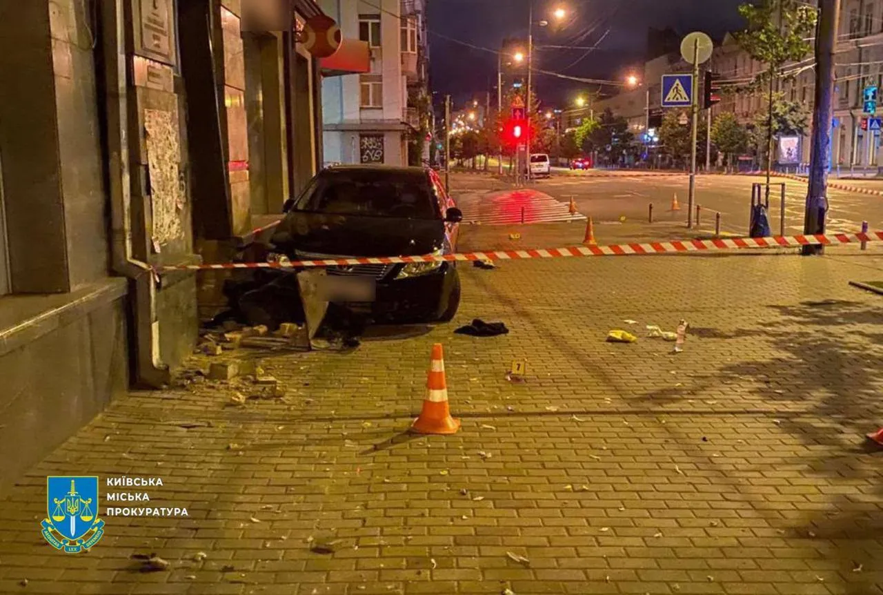     2022 :   -  ,       ,        dqxikeidqxiqtxant