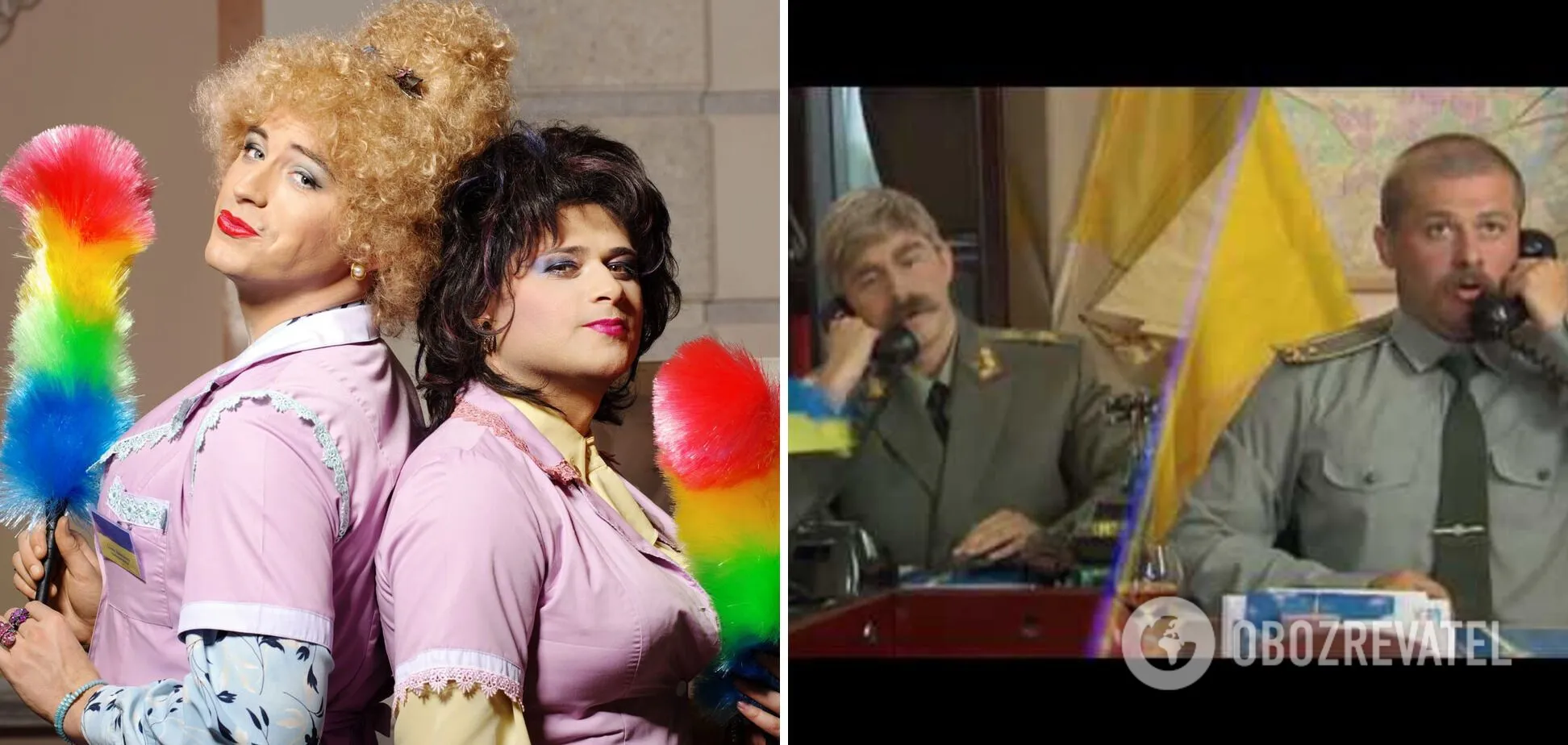     2022 :   -  ,       ,       