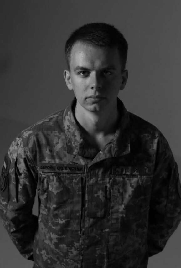  ϳ  dqxikeidqxiquant