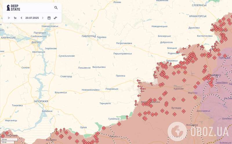 ,   ,      –   dqxikeidqxidqrant