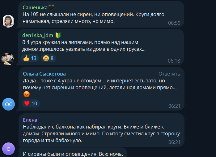     :       .    dqxikeidqxitkant