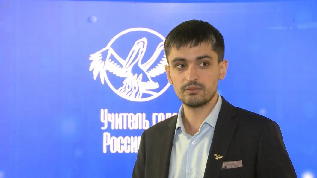 Геннадия Старунова уничтожено dqxikeidqxiqtkant