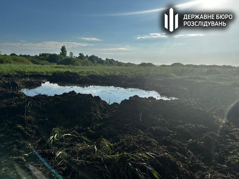 SBI investigates Mirage-2000 crash