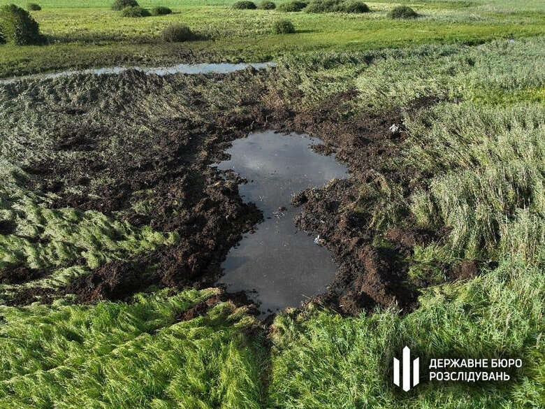 SBI investigates Mirage-2000 crash