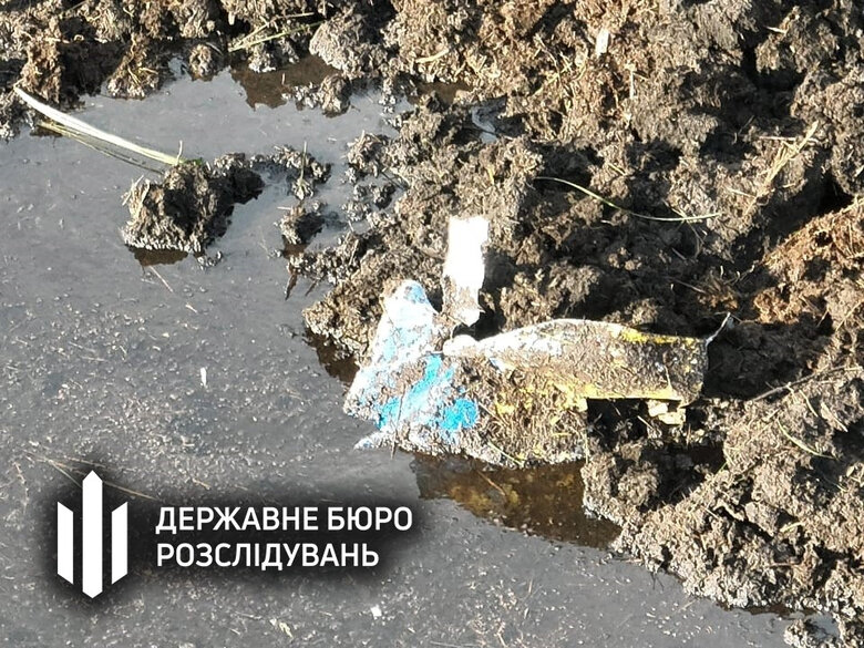    Mirage-2000 dqxikeidqxiqqdant