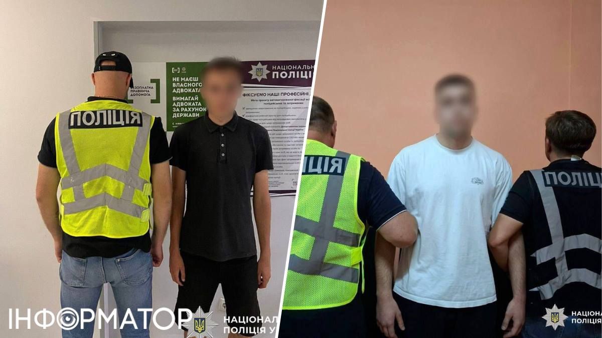    :     dqxikeidqxiqttant