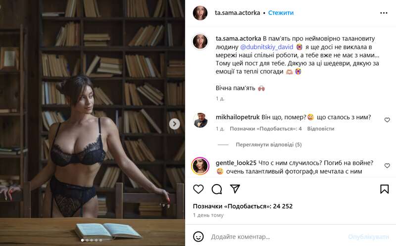      :            dqxikeidqxidqrant