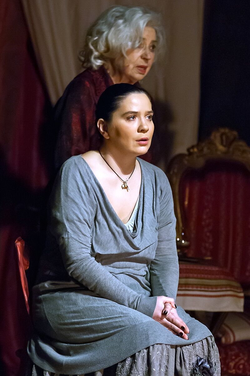     :      42  dqxikeidqxiqqdant