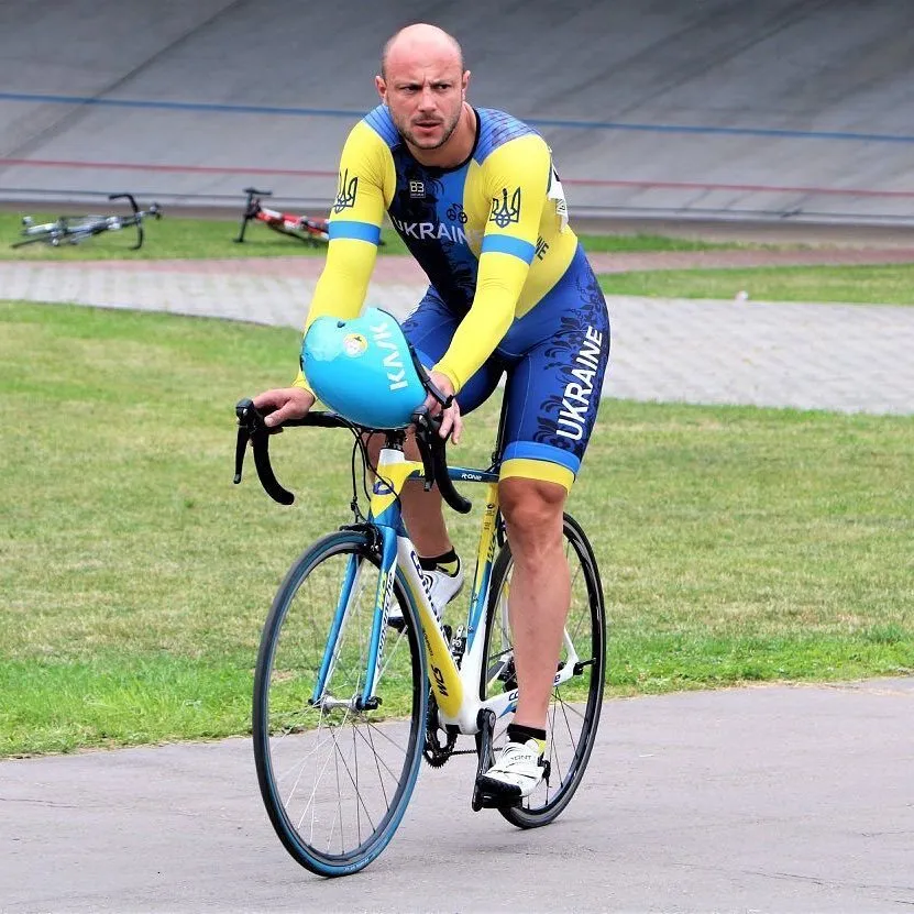     :           dqxikeidqxidqrant