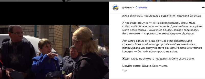    -   .      dqxikeidqxidqeant