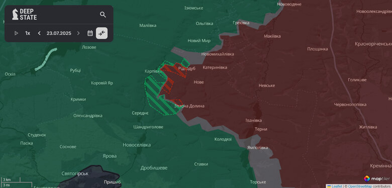    г   dqxikeidqxidqrant