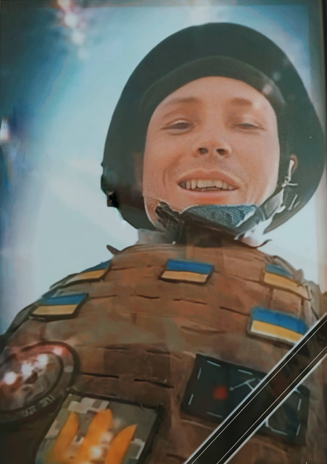    29:         .  dqxikeidqxidqeant