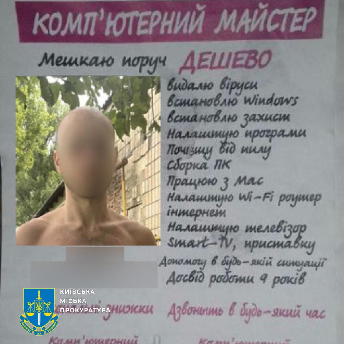  «’ »     1  :      1 dqxikeidqxidqrant