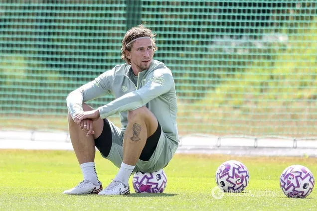        60   dqxikeidqxidqrant