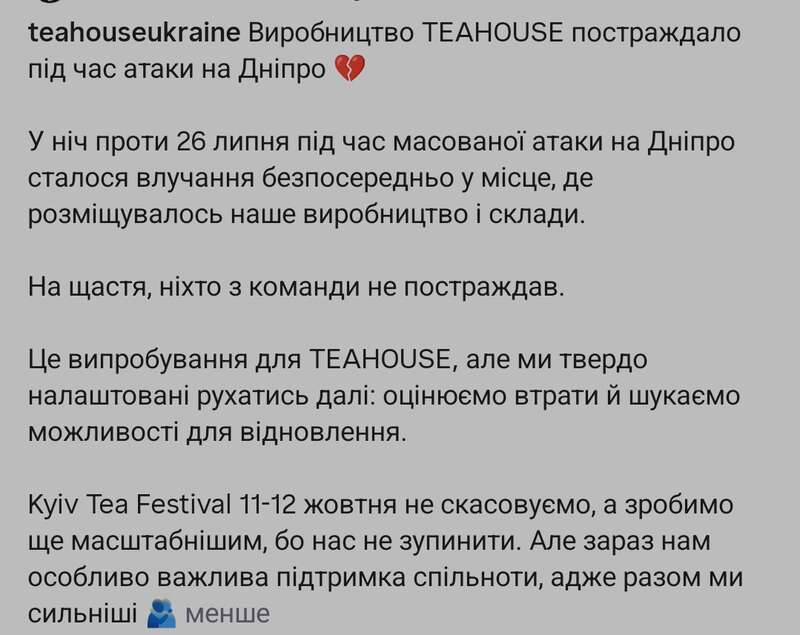 Зображення dqxikeidqxidqqant