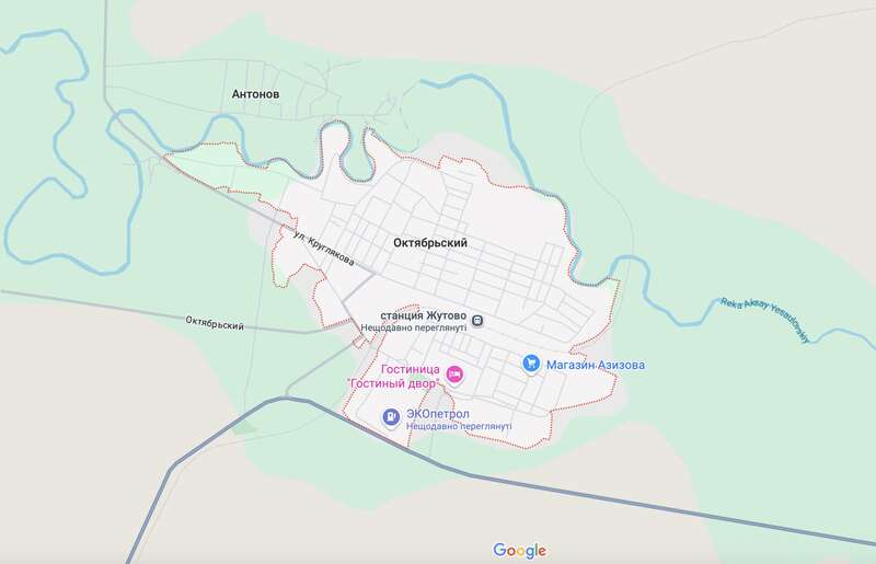 У Волгоградській області дрони атакували електропідстанцію: спалахнула пожежа, росіяни заявили про dqxikeidqxidqrant