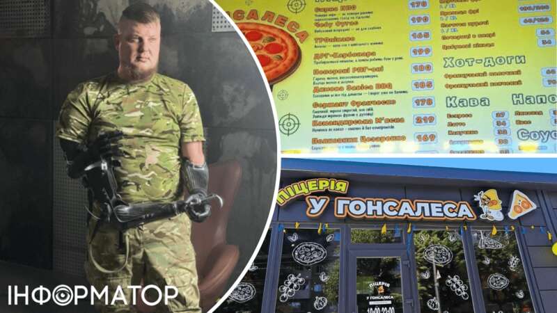 ресторан еда заведение питания dqxikeidqxiuuant